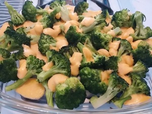 Broccoli and curds (640x480)