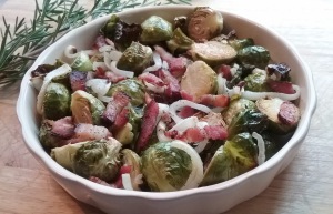 roasted-brusssels-sprouts