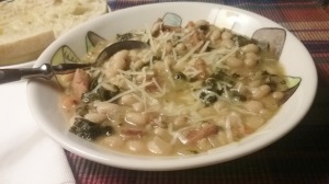 navy-bean-kale-soup