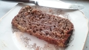 brown-bread-slice