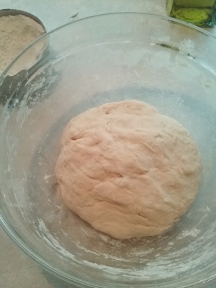 pizza dough ball (1)